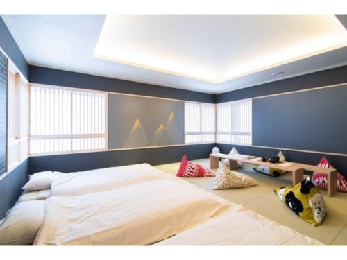 Isizue Tabine - Vacation STAY 31786v