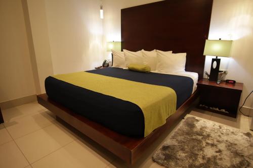 Junior Suite image 5