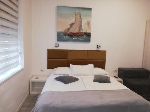 Apartment Perla 2