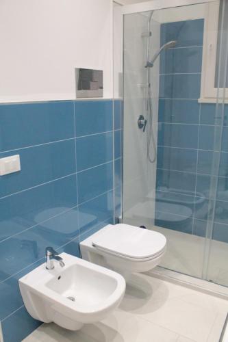 Casa Carmela Mondello, Palermo (foto 7)