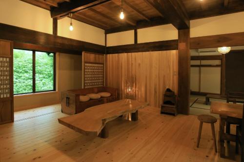 Ancient House World - Vacation STAY 37565v