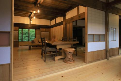 Ancient House World - Vacation STAY 37565v