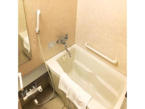 Hotel Tetora Hachinohe - Vacation STAY 46506v