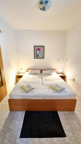 Studio Apartmani Šehić 4