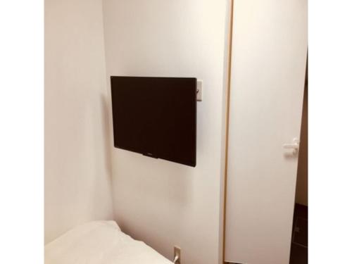 Hotel Tetora Hachinohe - Vacation STAY 46511v