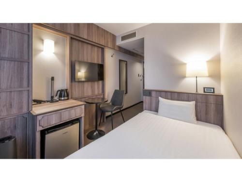 Sun Hotel Fukuyama - Vacation STAY 53460v