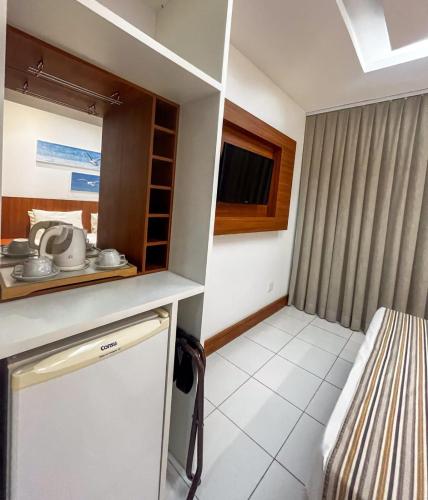 Hotel Paradiso del Sol