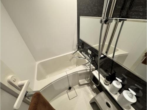 SAUNA HOTEL GIFU - Vacation STAY 48268v