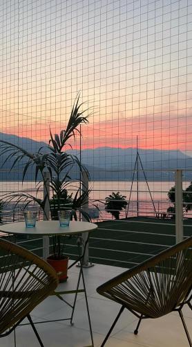 Loreto, Marone (photo 3)