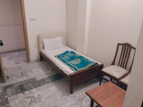 Shahzad Hotel - image 6