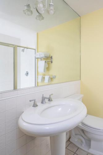 Weatherstation Inn Circa 1911 - image 6