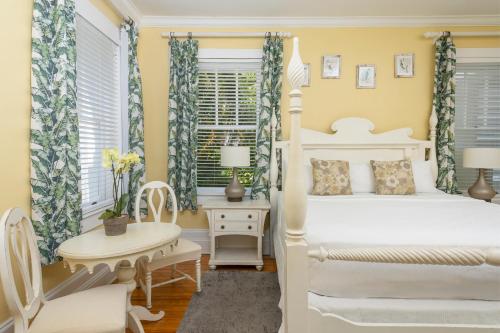 Weatherstation Inn Circa 1911 - image 2