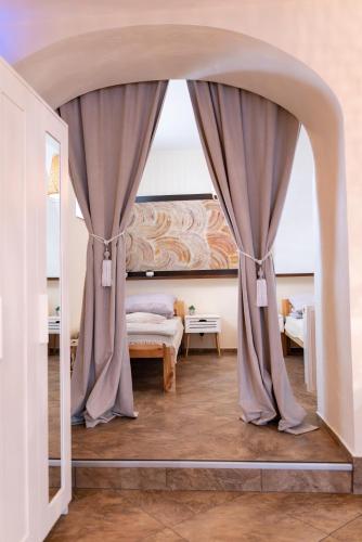 Apartament 592