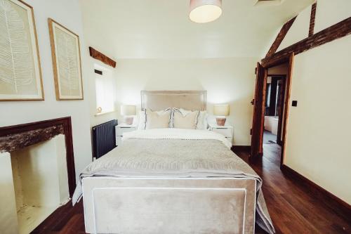 Cottage near Matlock Bath & Cromford in Middleton (Derbyshire)