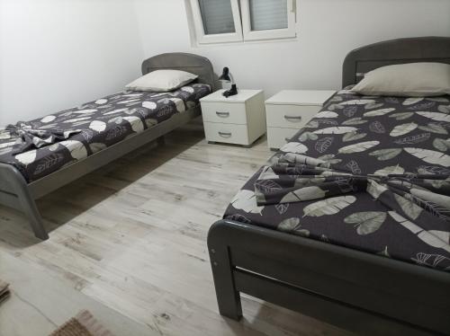 Ceca Apartment, Gevgelija (fotografie 9)