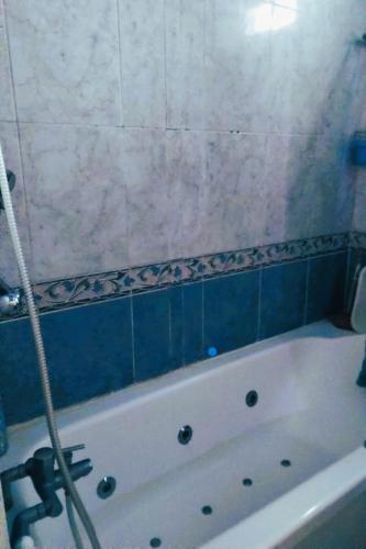 Chambre 5 minutes de la gare à pieds (Chambre 5 minutes de la gare a pieds) in Les Mureaux