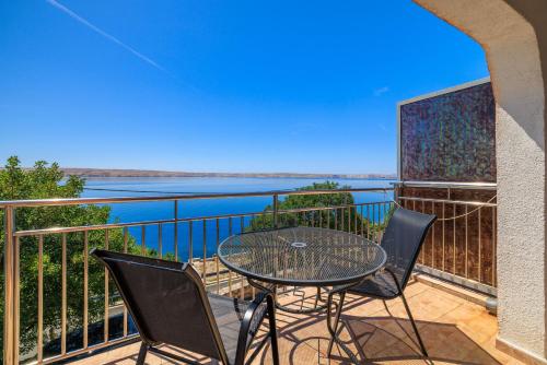 Apartments Jase-30m from beach - image 5