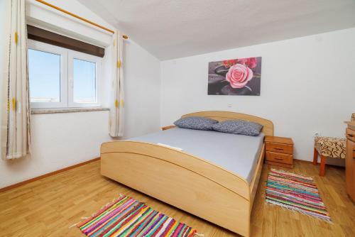 Apartments Jase-30m from beach - image 14