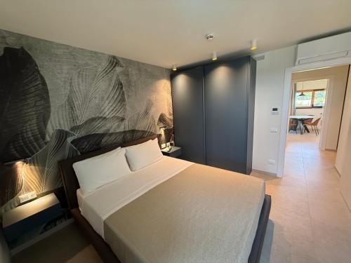 Suite Apartments Prestige