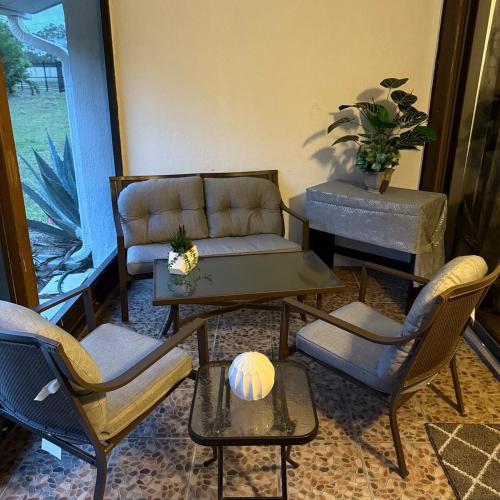 Stylish Apt Near Lego& DisneyLand in Poinciana