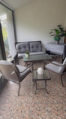 Stylish Apt Near Lego& DisneyLand in Poinciana