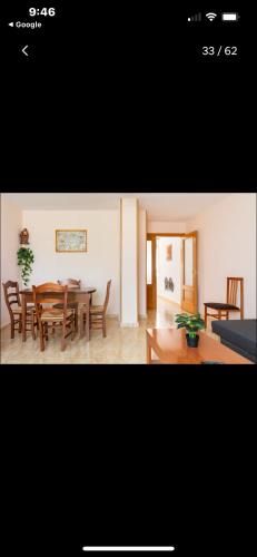 La Casita Rural de Sofia in Ruidera