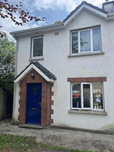 Villa nxt Rock, Cashel & palace in Cashel