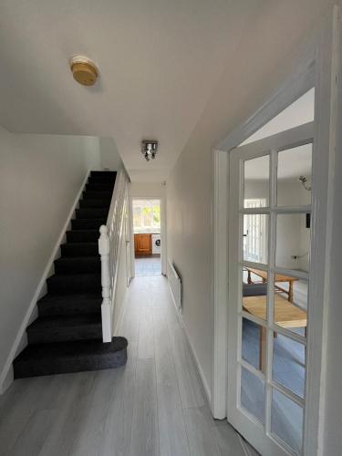 Villa nxt Rock, Cashel & palace in Cashel