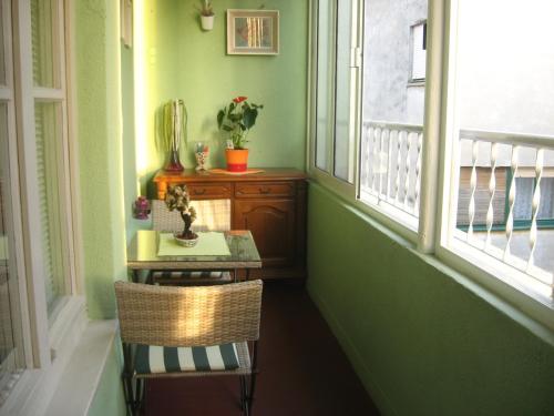 Nena City Center Apartment - image 12