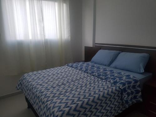 Apartamento Mobíliado Fortaleza - Jóquei (Apartamento Mobiliado Fortaleza - Joquei) in Montese