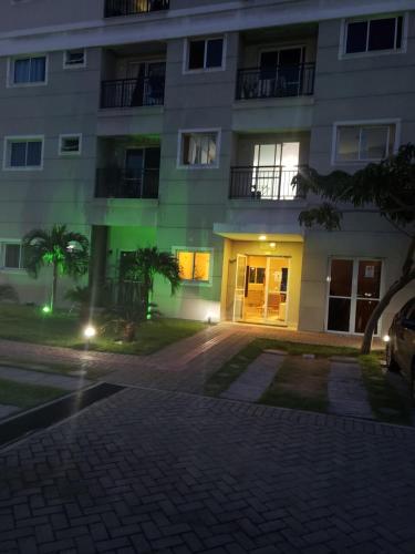 Apartamento Mobíliado Fortaleza - Jóquei (Apartamento Mobiliado Fortaleza - Joquei) in Montese