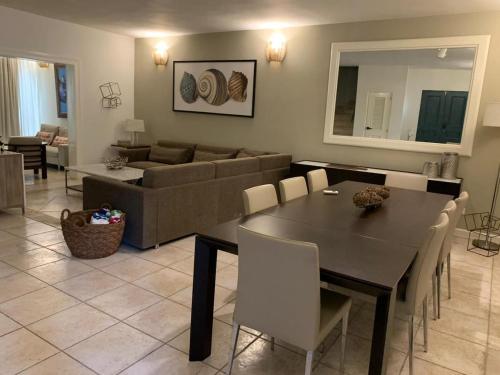Casa de Campo Marina – khách sạn tại Casa de Campo