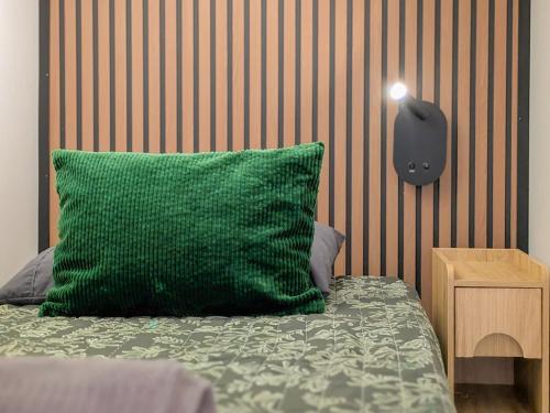 Brimfield Stay, Los Angeles (fotografie 6)
