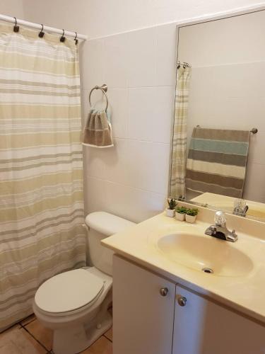 Gated Complex with Pool Balcony Near Attractions, Pole Ojea (photo 9)