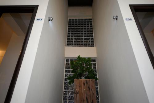 Villa Konstantinos 4