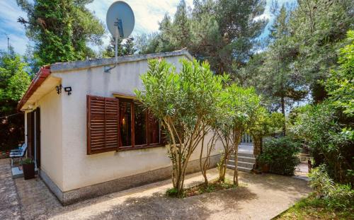Seaside holiday house Artatore Losinj - 8005 - image 7