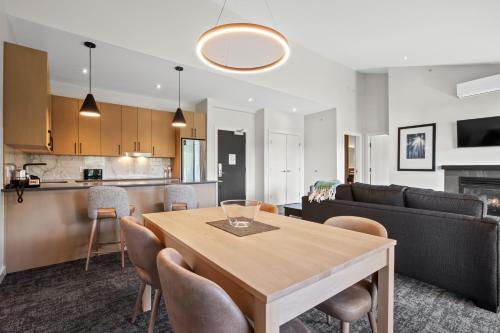 Black Rock Oceanfront Resort in อูคลูเล็ต (BC)