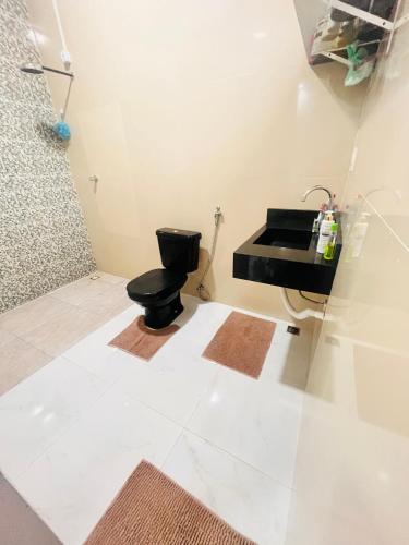 Casa cidade nova, Ananindeua