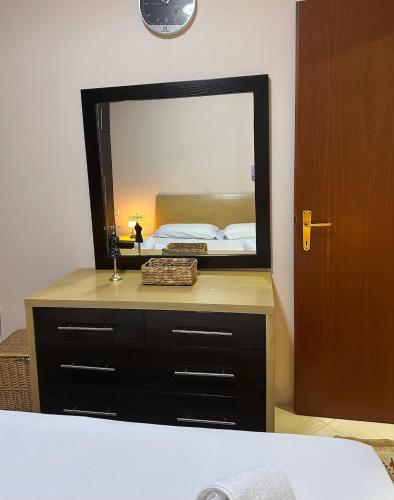 Two-Bedroom Apartment image 9
