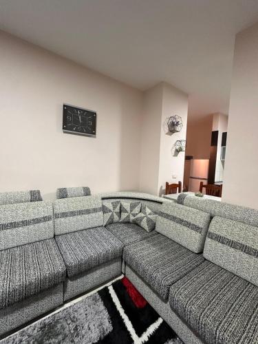 Two-Bedroom Apartment image 4