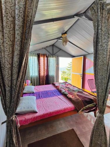 Himvadi Resorts in เคาซานิ