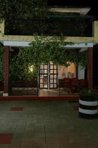 บริการและสิ่งอำนวยความสะดวก, Himvadi Resorts in เคาซานิ