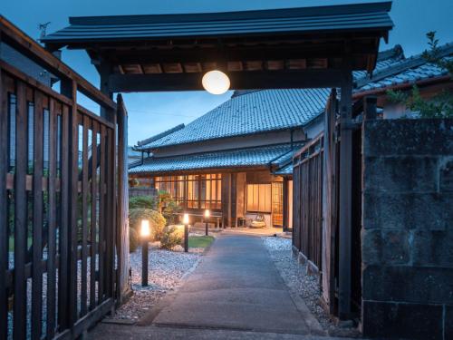 餐廳