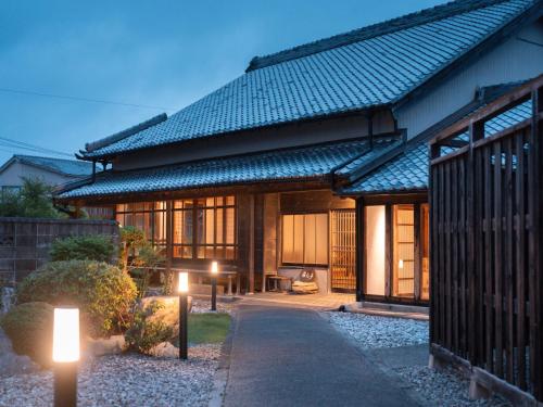 餐廳