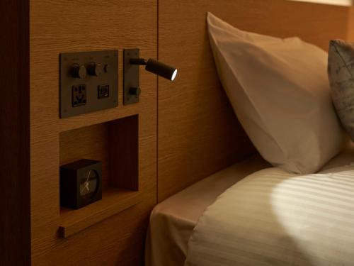 Comfort Double Room image 10