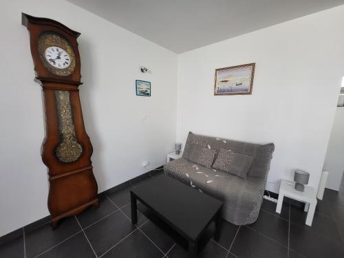 Holiday Home (4 Adults) image 10