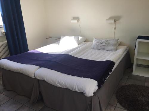 Aurora Bed & Breakfast - image 2
