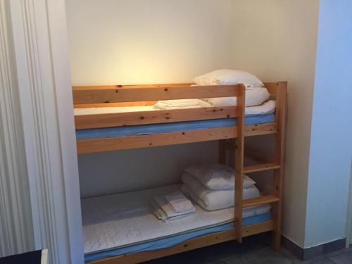 Aurora Bed & Breakfast - image 6