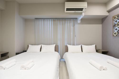 Quadruple Room image 1