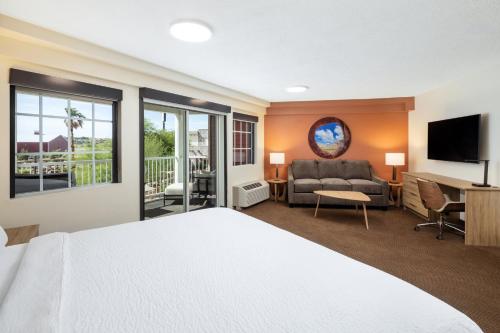 Holiday Inn Resort Mesquite